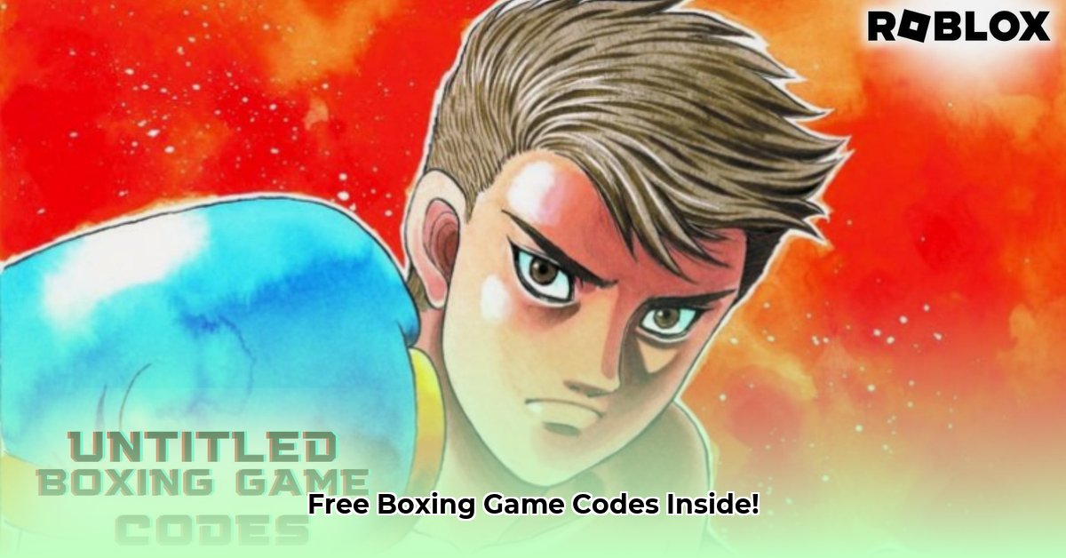 untiled-boxing-game-codes
